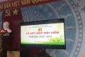 Tuyên truyền Luật trẻ em Lắng nghe ý kiến,nguyện vọng và các vấn đề liên quan đến trẻ em”