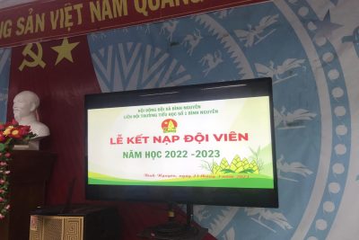 Tuyên truyền Luật trẻ em Lắng nghe ý kiến,nguyện vọng và các vấn đề liên quan đến trẻ em”