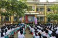 HƯỚNG DẪN KỸ NĂNG CHỮA CHÁY